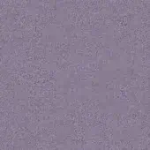 Camira Blazer fabric sample, lavender woven textile, dense nap texture with visible fibers, model Cuz1T Sheffield.